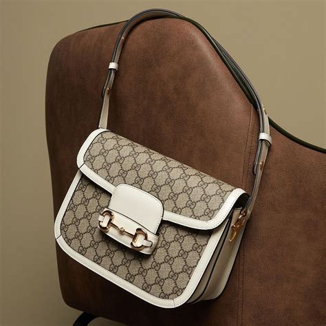 gucci christmas bag|luxury branded gift bags.